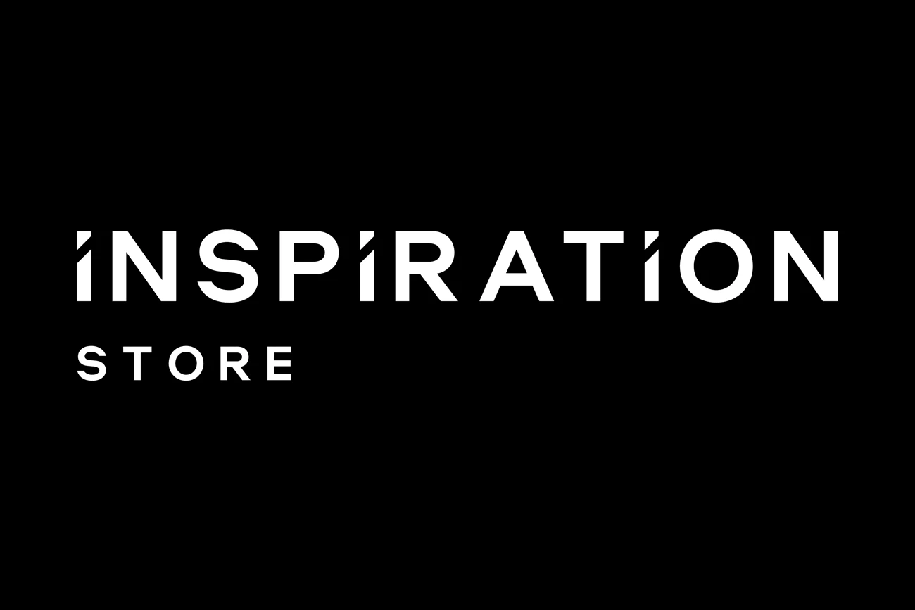 Inspiration Store 