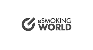 eSmoking WORLD