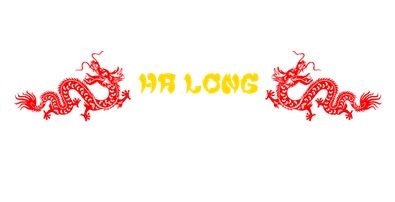 Ha Long