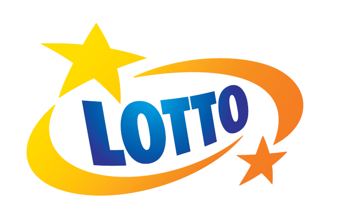 Lotto