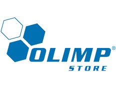 Olimp Store