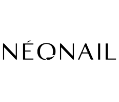 Neonail - stoisko 1
